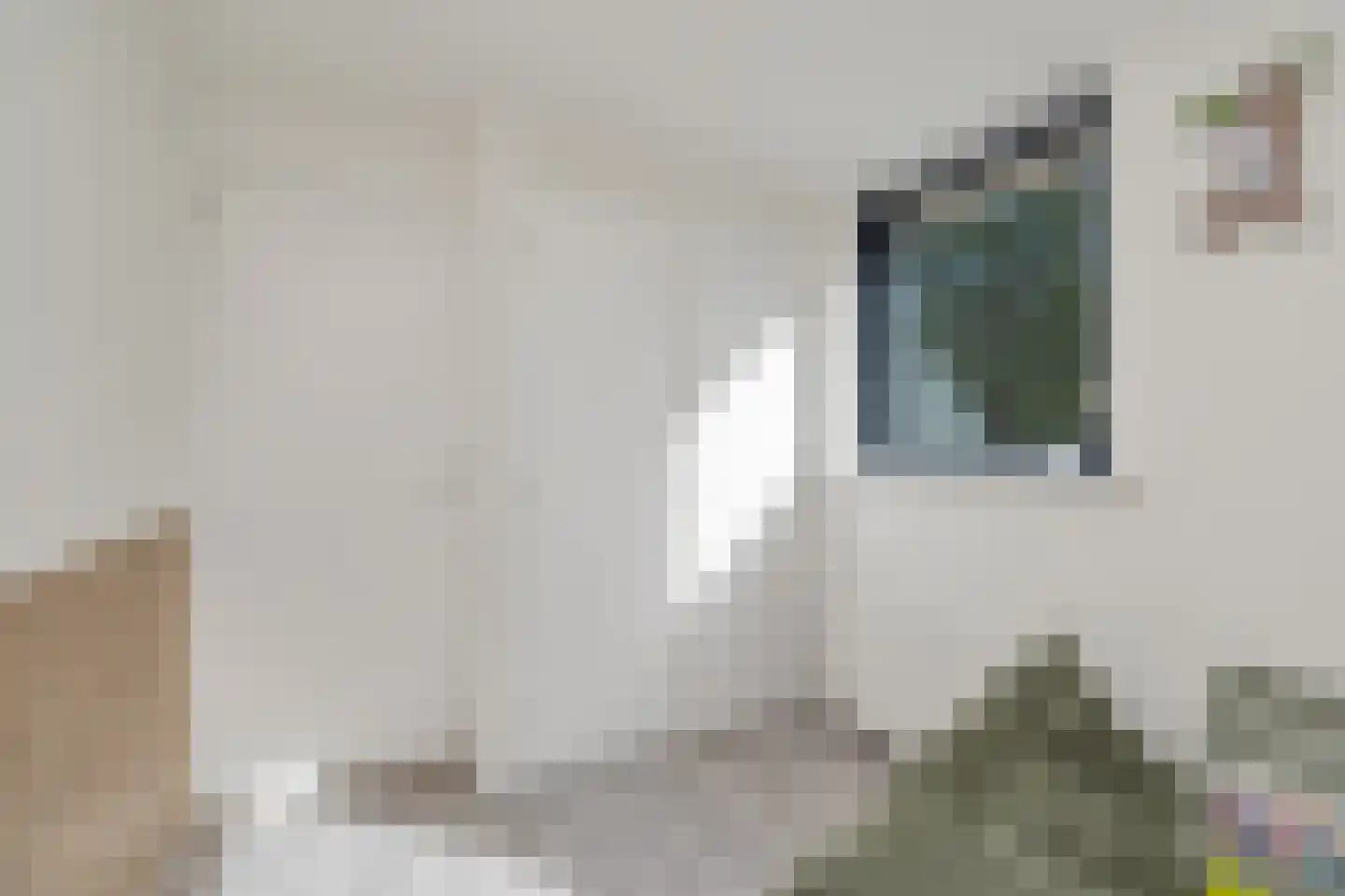 Boveneind 80 Leek thumbnail 21