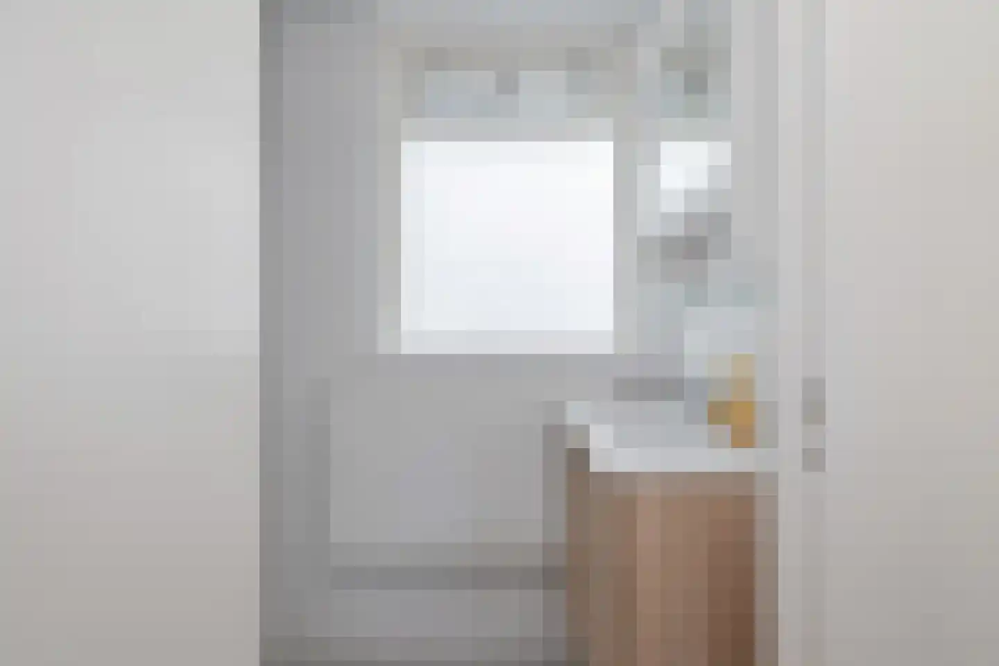 Boveneind 80 Leek thumbnail 22