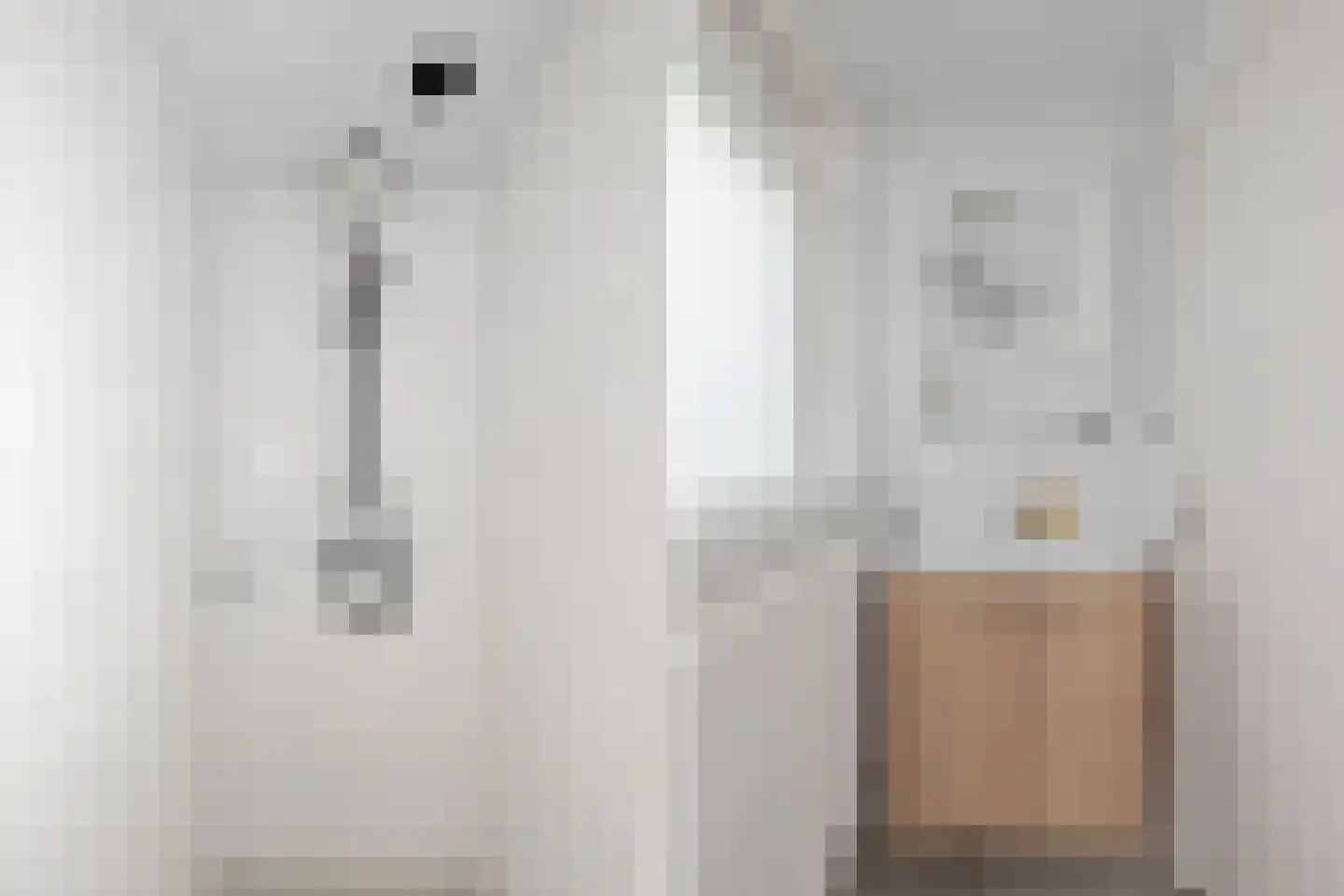 Boveneind 80 Leek thumbnail 23