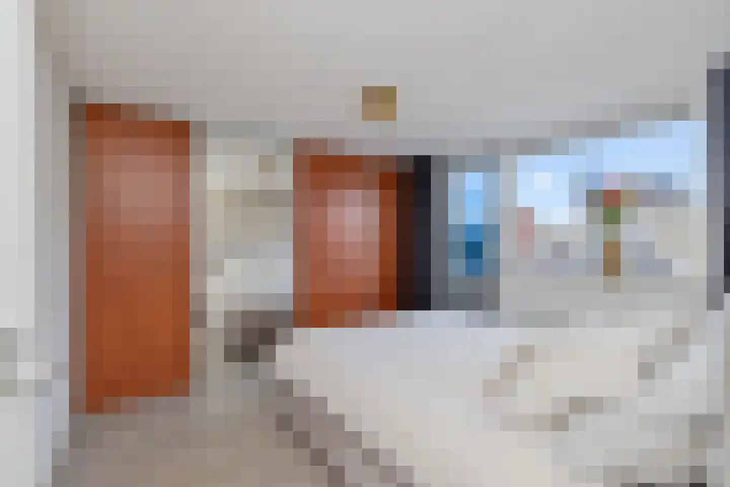 Boveneind 80 Leek thumbnail 24