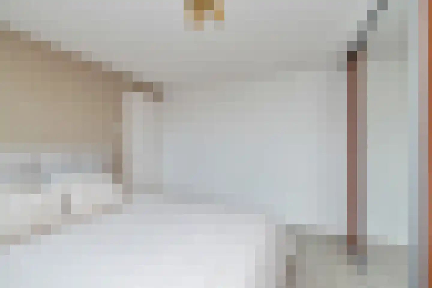 Boveneind 80 Leek thumbnail 25