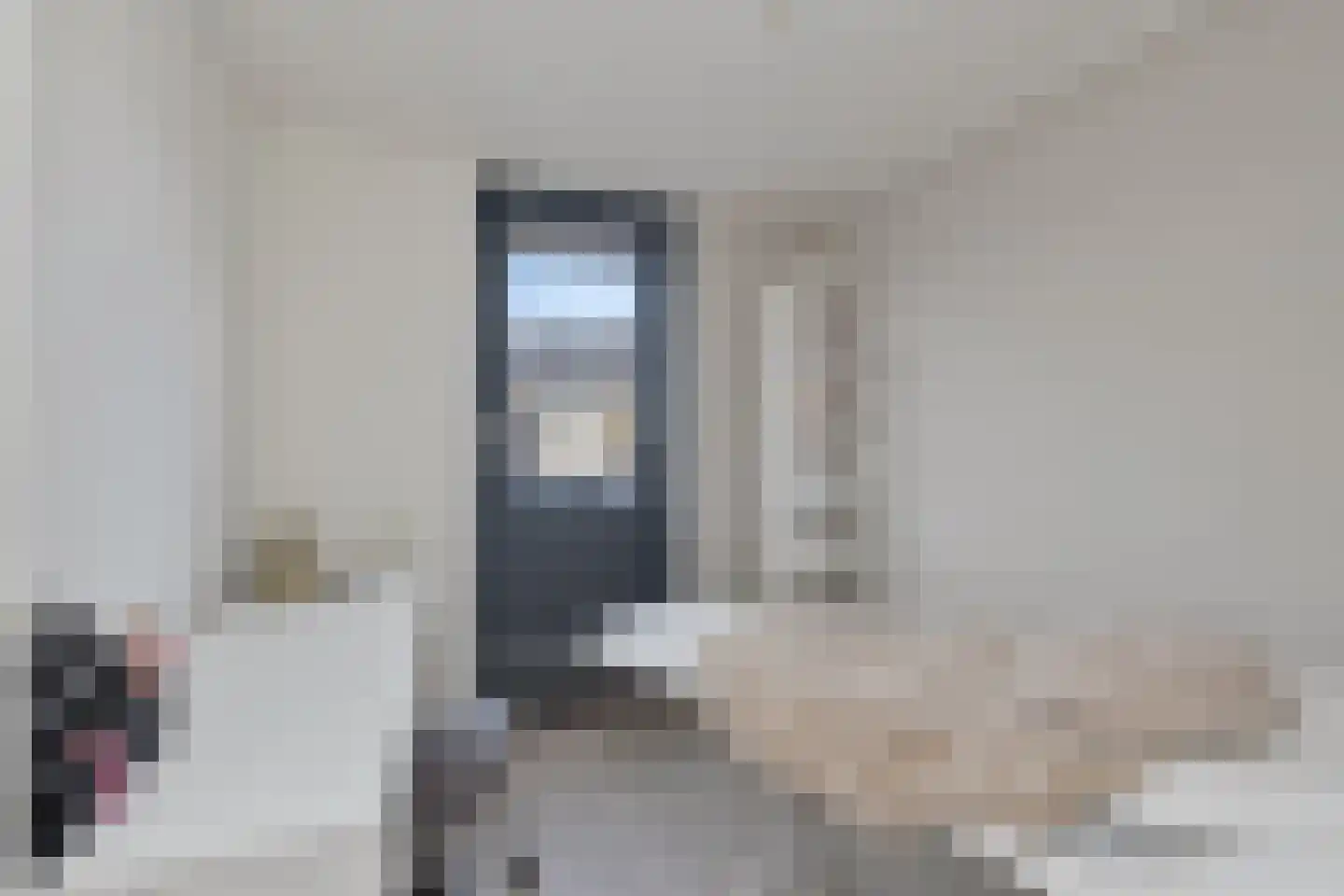 Boveneind 80 Leek thumbnail 26