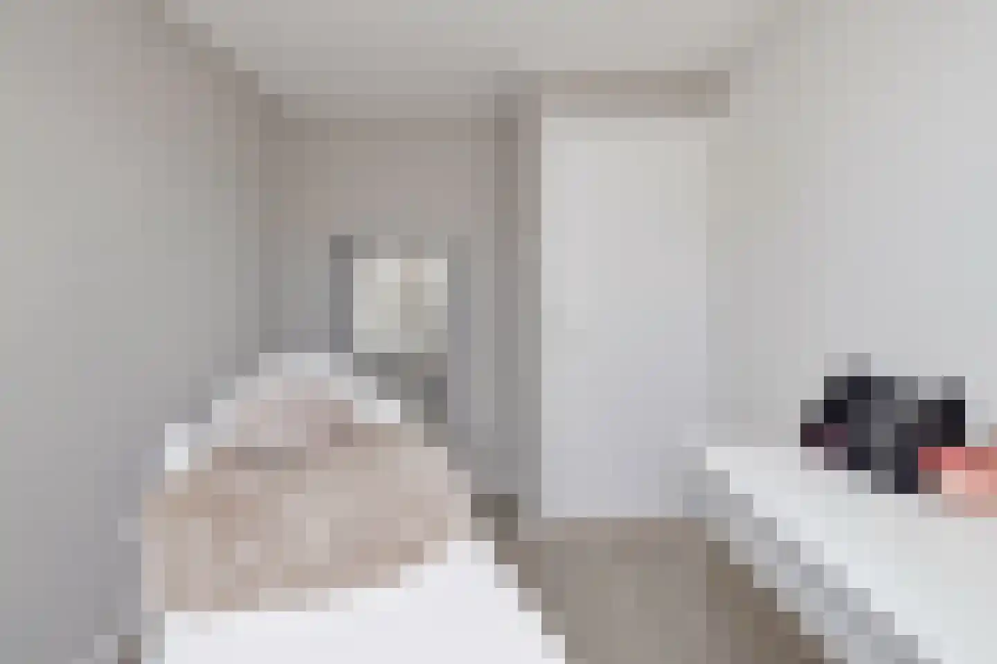 Boveneind 80 Leek thumbnail 27
