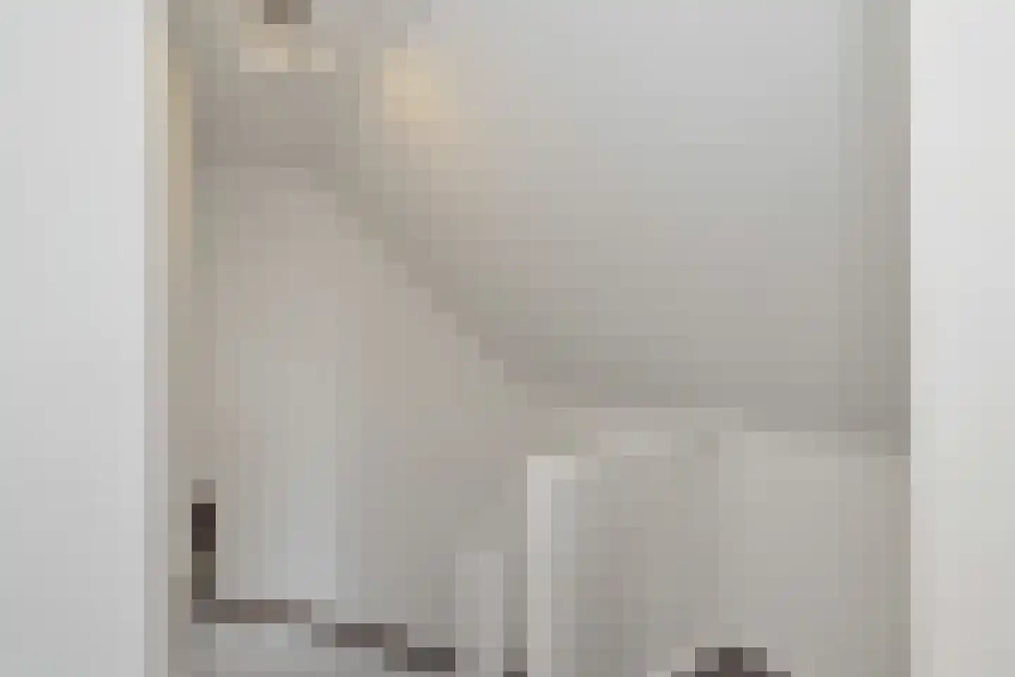 Boveneind 80 Leek thumbnail 28