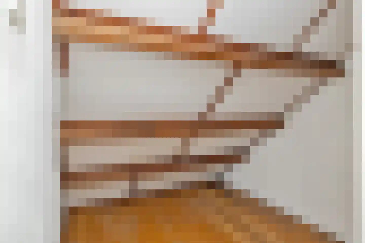 Boveneind 80 Leek thumbnail 29