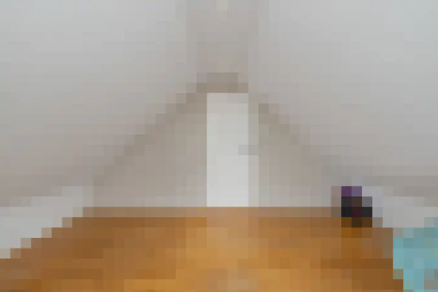 Boveneind 80 Leek thumbnail 31