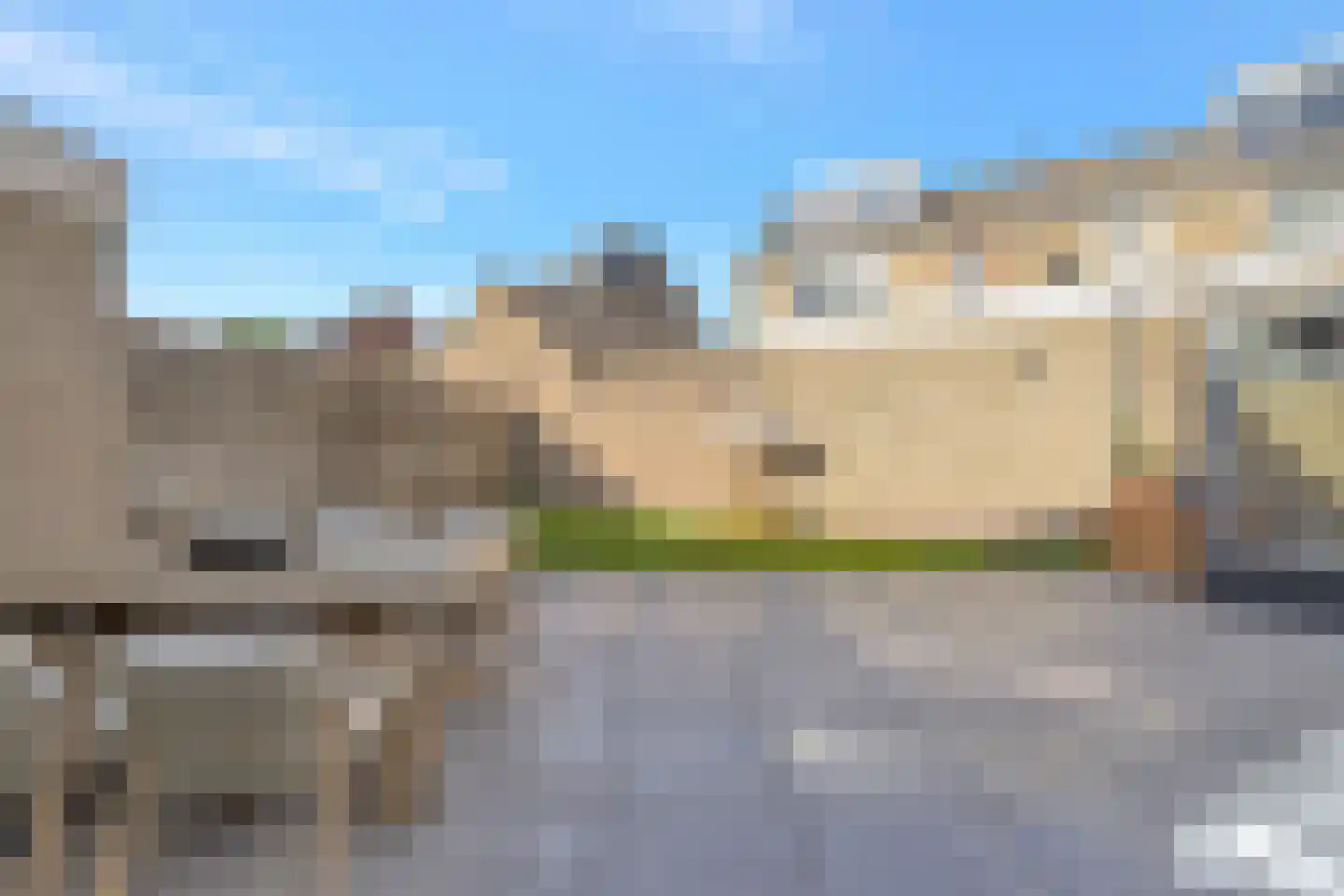 Boveneind 80 Leek thumbnail 32