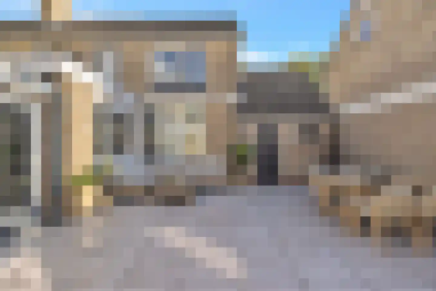 Boveneind 80 Leek thumbnail 33