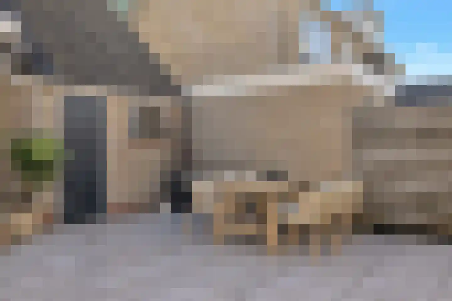 Boveneind 80 Leek thumbnail 35