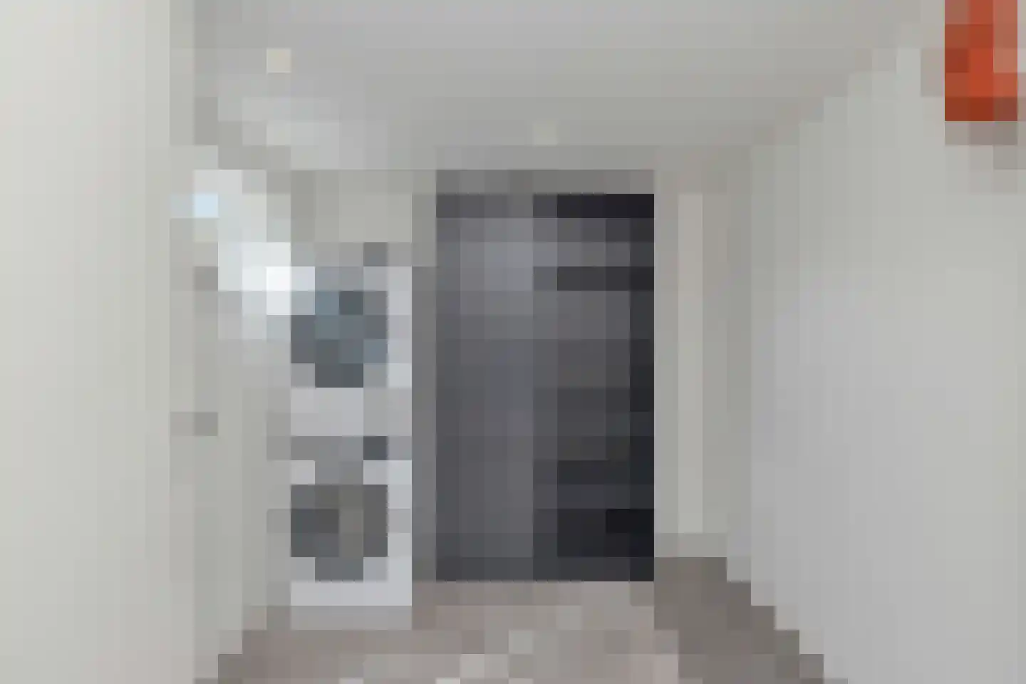 Boveneind 80 Leek thumbnail 36