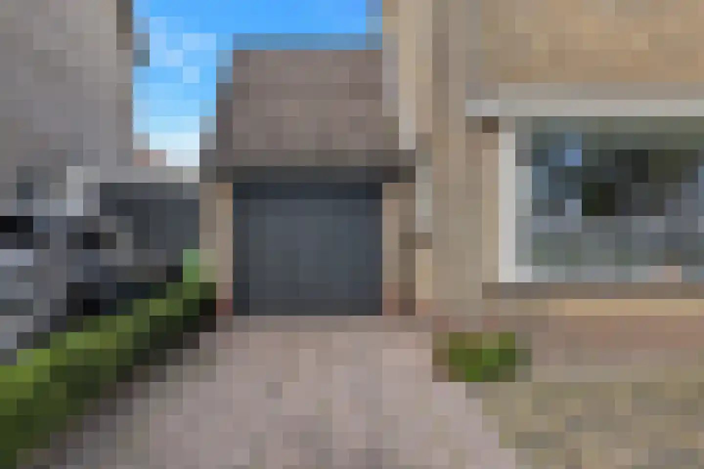 Boveneind 80 Leek thumbnail 37