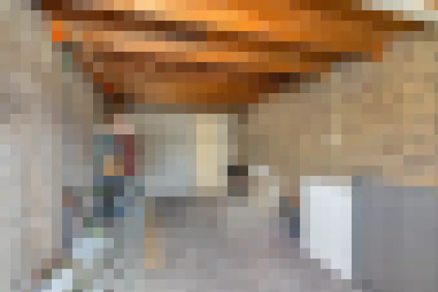 Boveneind 80 Leek thumbnail 38