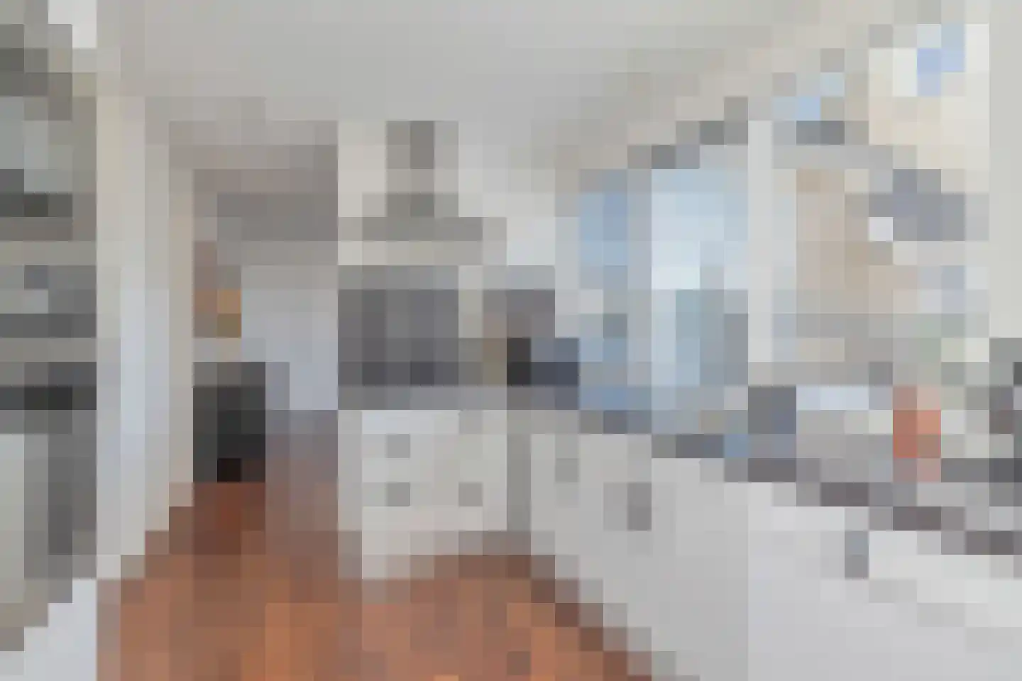 Boveneind 80 Leek thumbnail 4