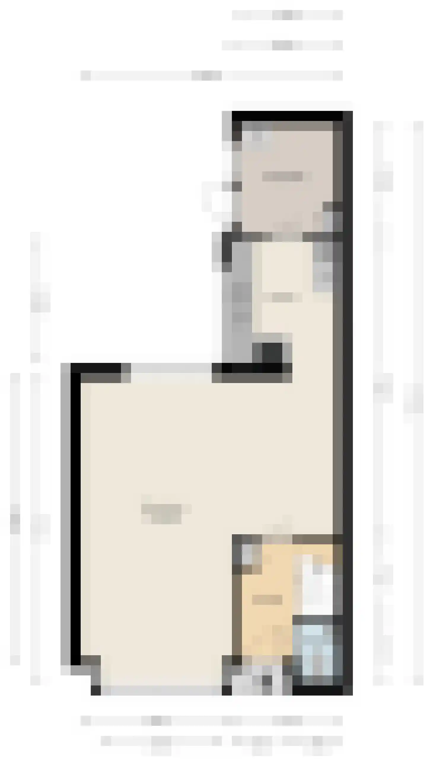 Boveneind 80 Leek thumbnail 40