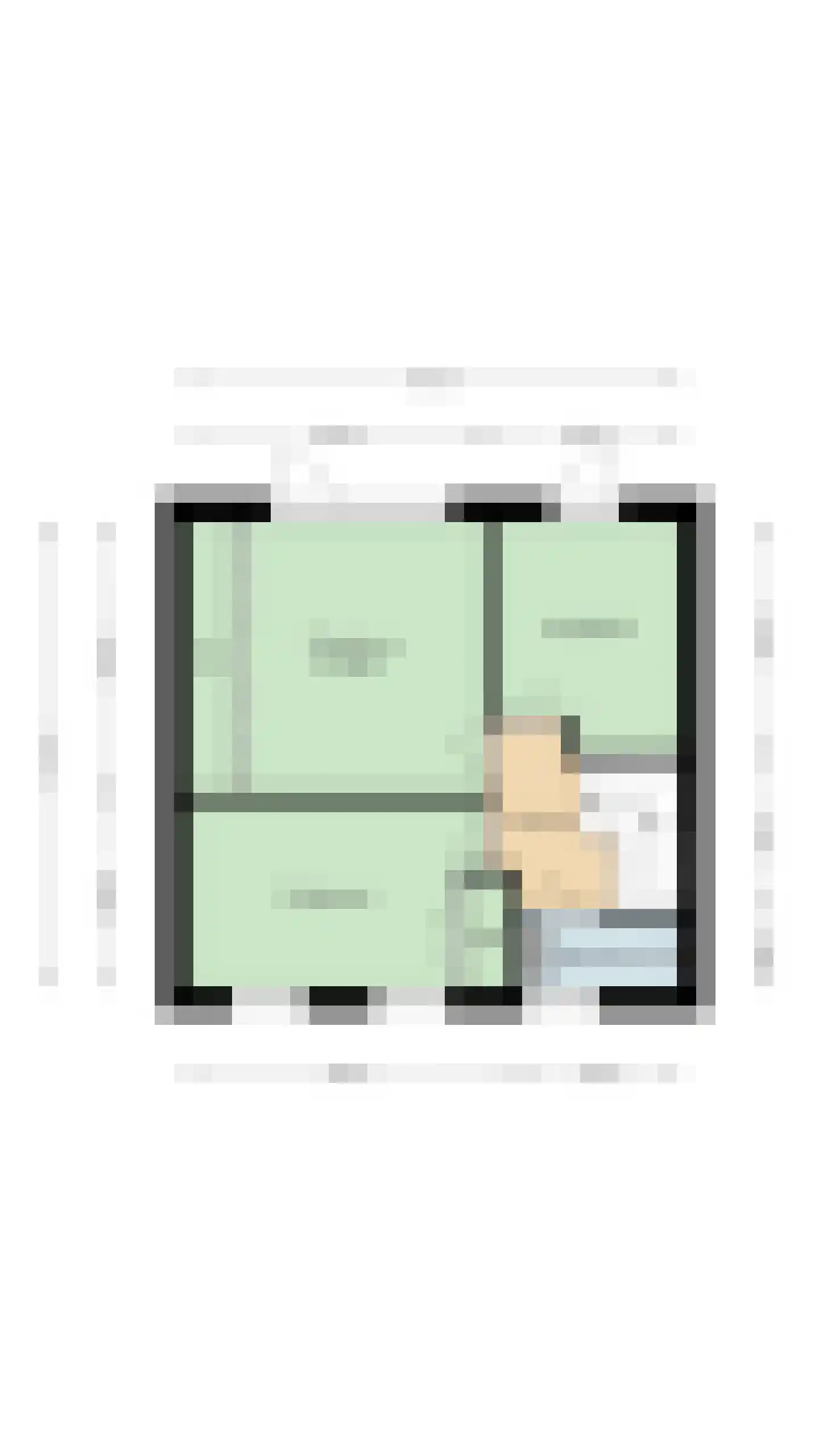Boveneind 80 Leek thumbnail 41