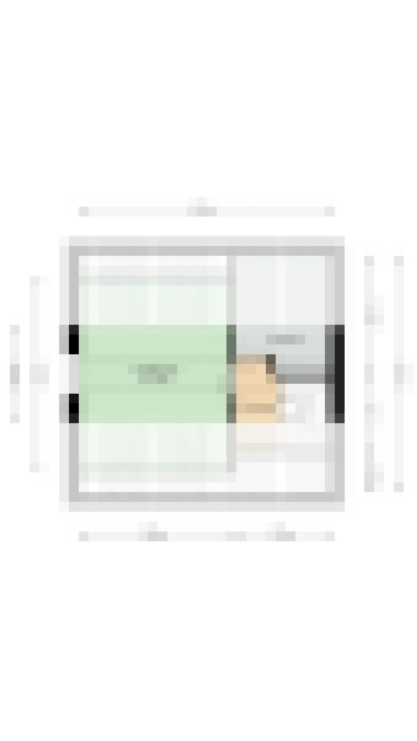 Boveneind 80 Leek thumbnail 42