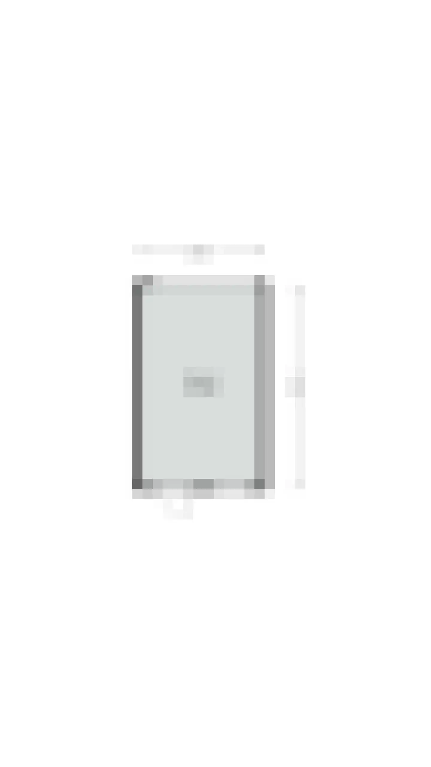 Boveneind 80 Leek thumbnail 43