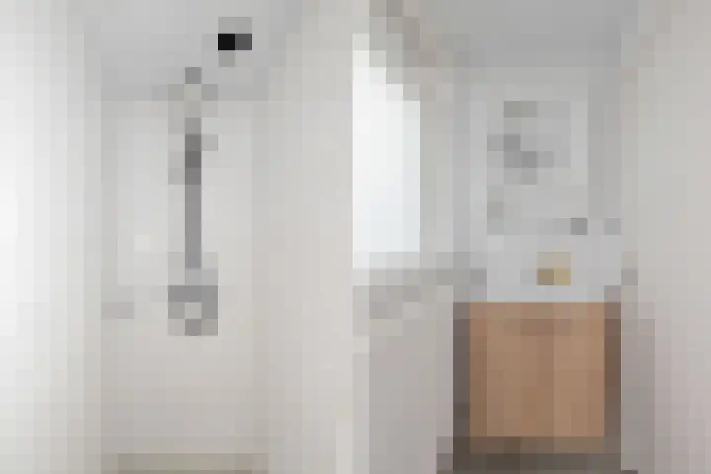 Boveneind 80 Leek thumbnail 5