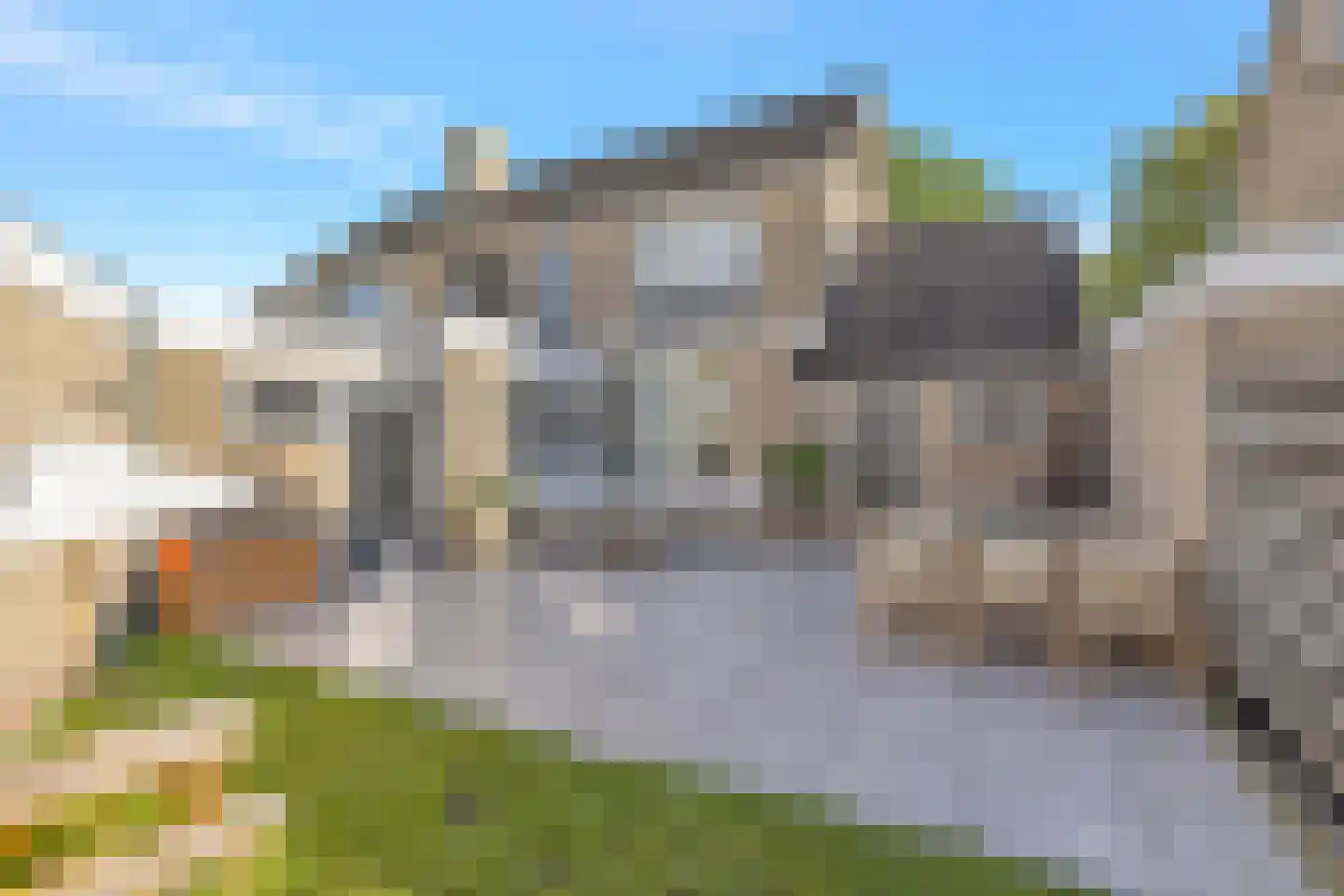 Boveneind 80 Leek thumbnail 6