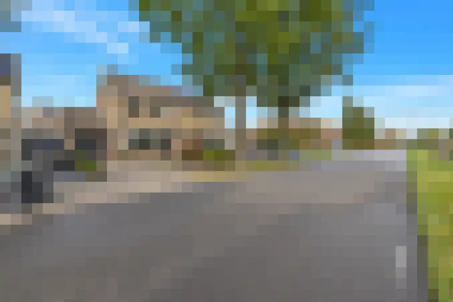 Boveneind 80 Leek thumbnail 7
