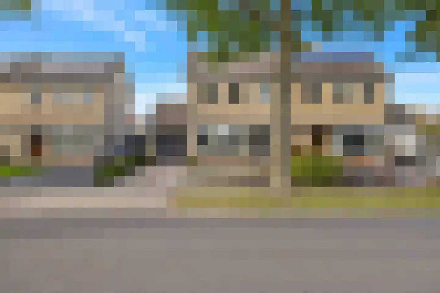Boveneind 80 Leek thumbnail 8