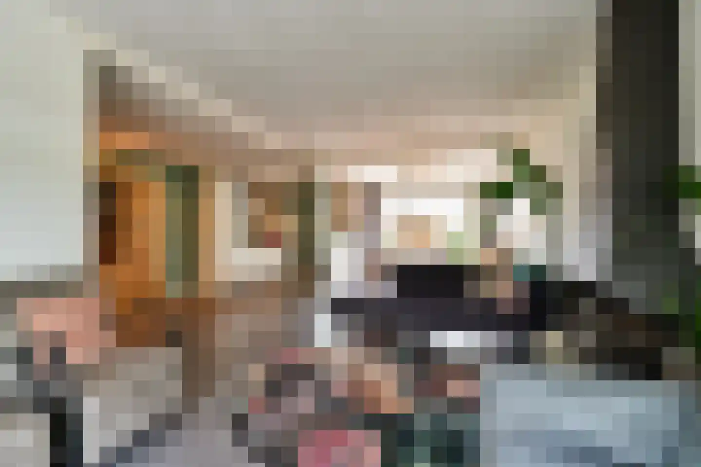 Boveneind 83 Leek thumbnail 10