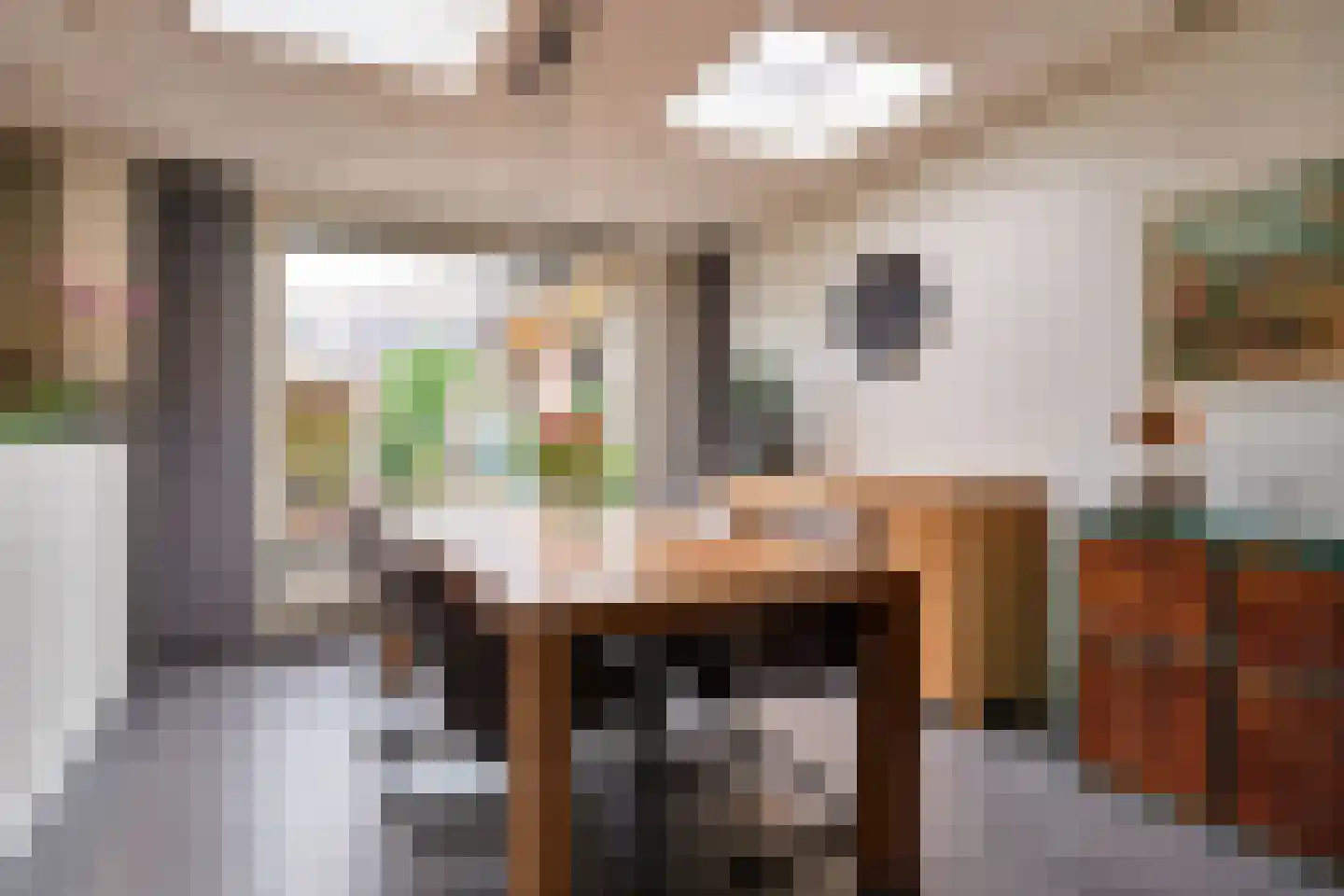Boveneind 83 Leek thumbnail 11