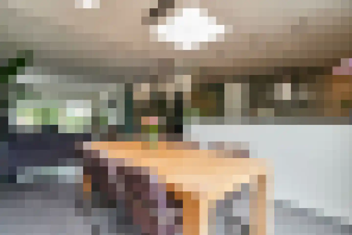 Boveneind 83 Leek thumbnail 12