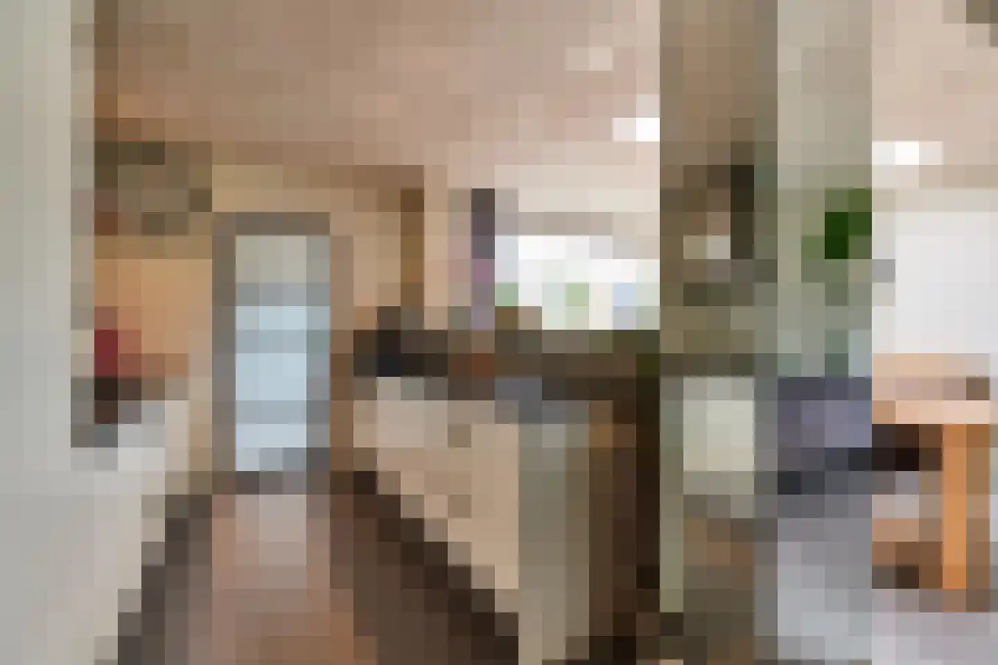Boveneind 83 Leek thumbnail 14