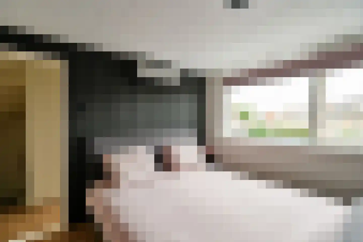 Boveneind 83 Leek thumbnail 17