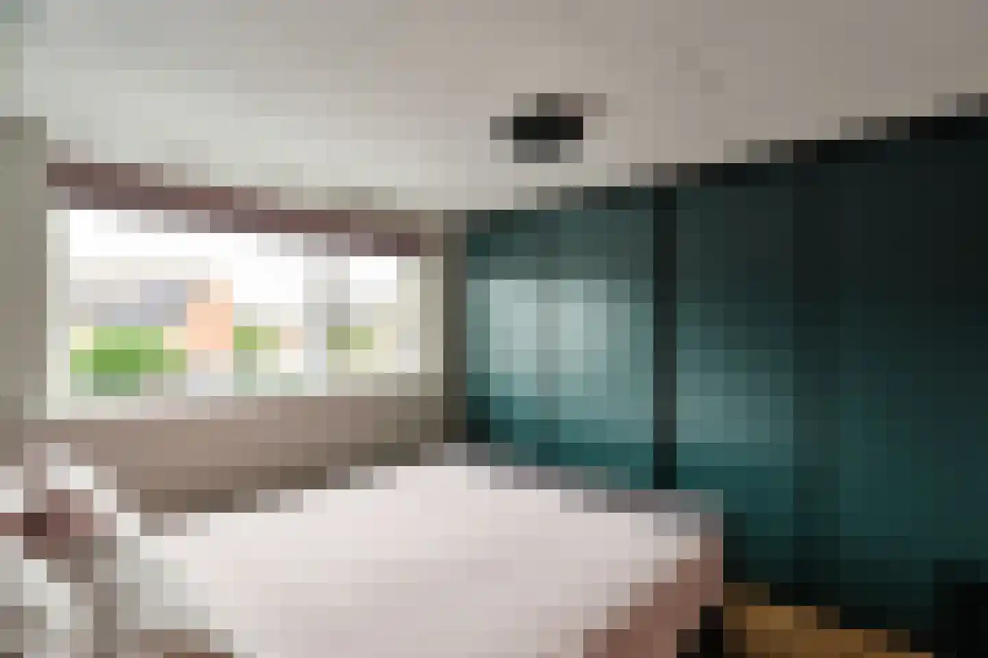 Boveneind 83 Leek thumbnail 18