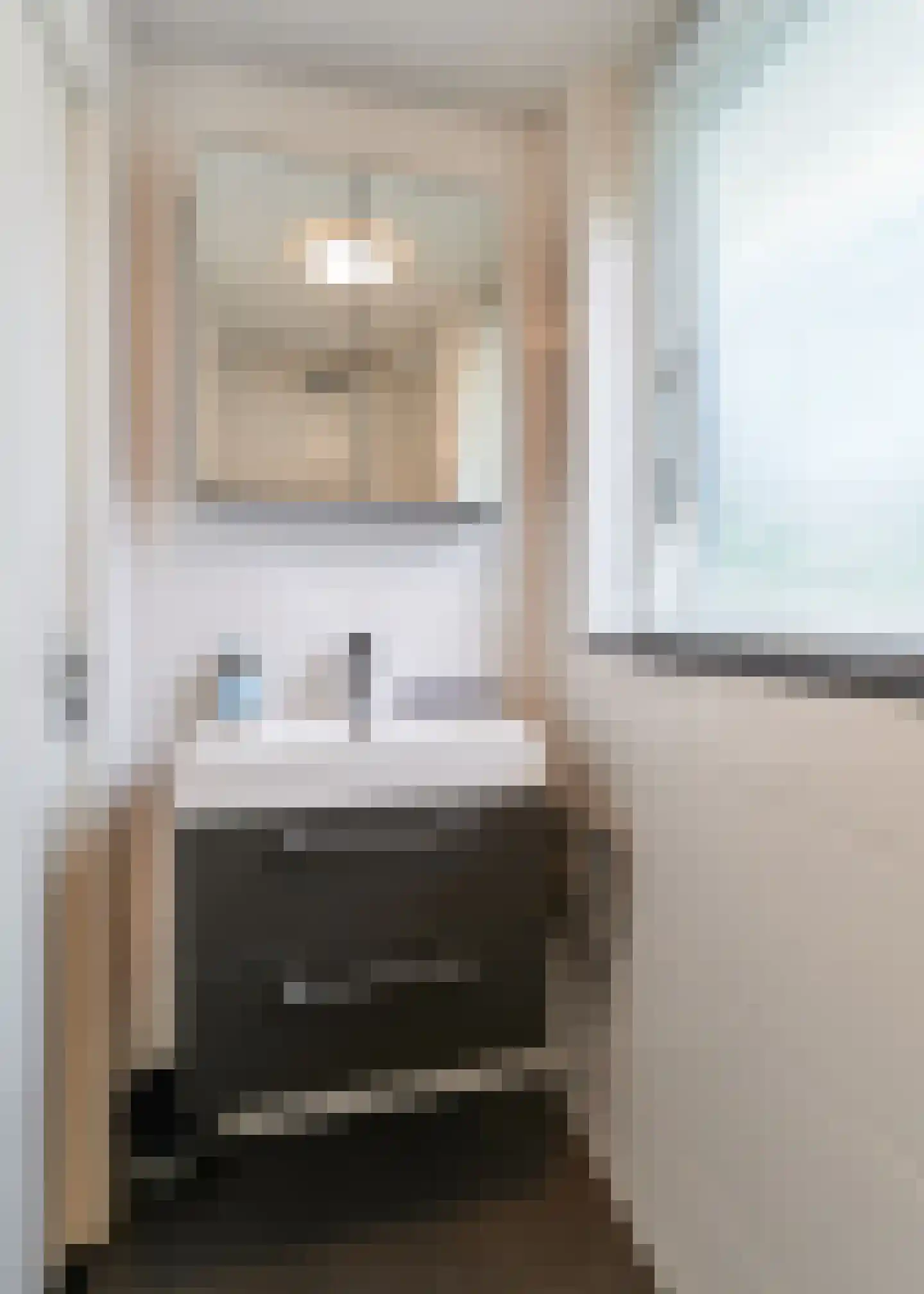 Boveneind 83 Leek thumbnail 20