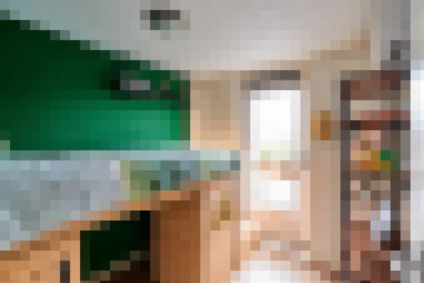 Boveneind 83 Leek thumbnail 21
