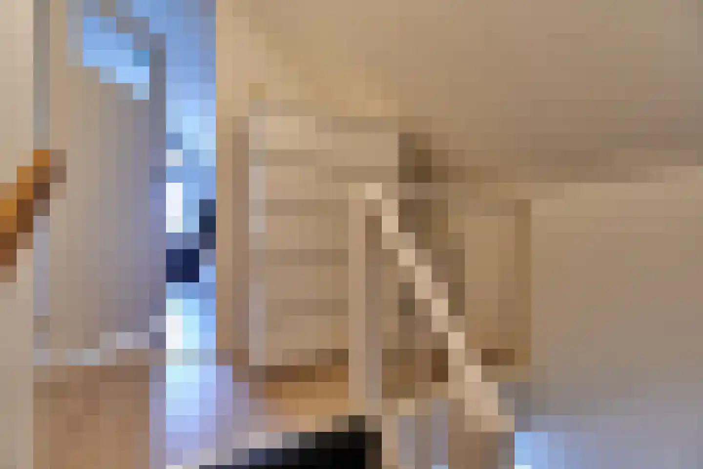 Boveneind 83 Leek thumbnail 25