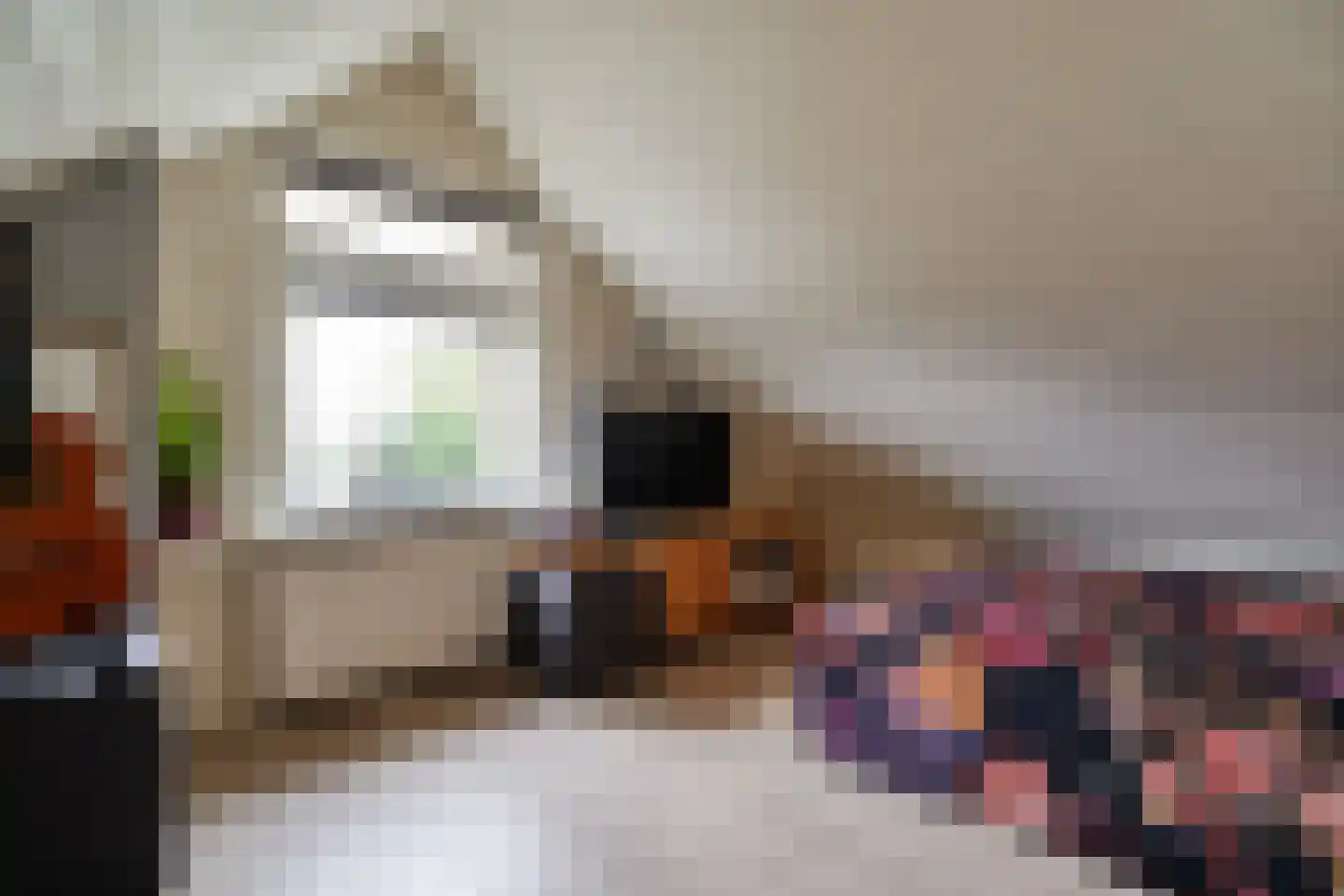 Boveneind 83 Leek thumbnail 26