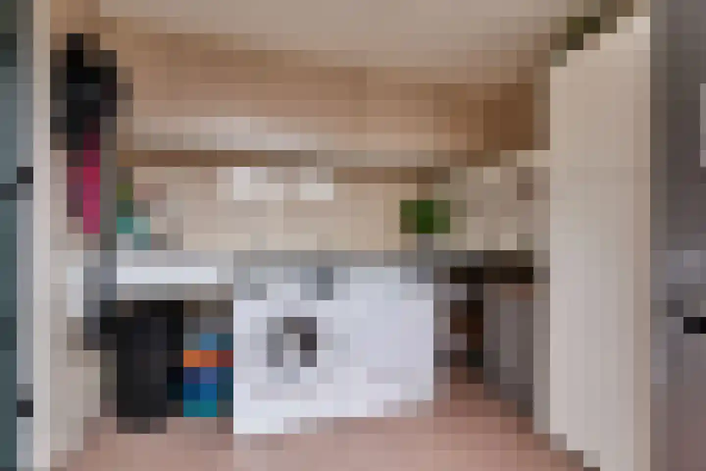 Boveneind 83 Leek thumbnail 28