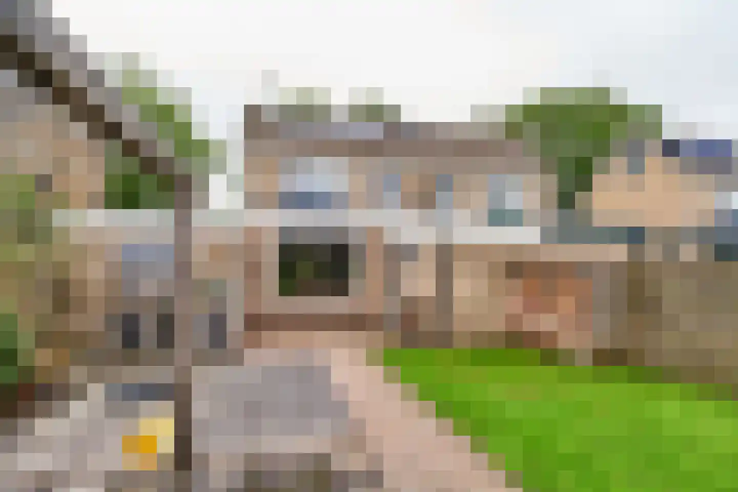 Boveneind 83 Leek thumbnail 30