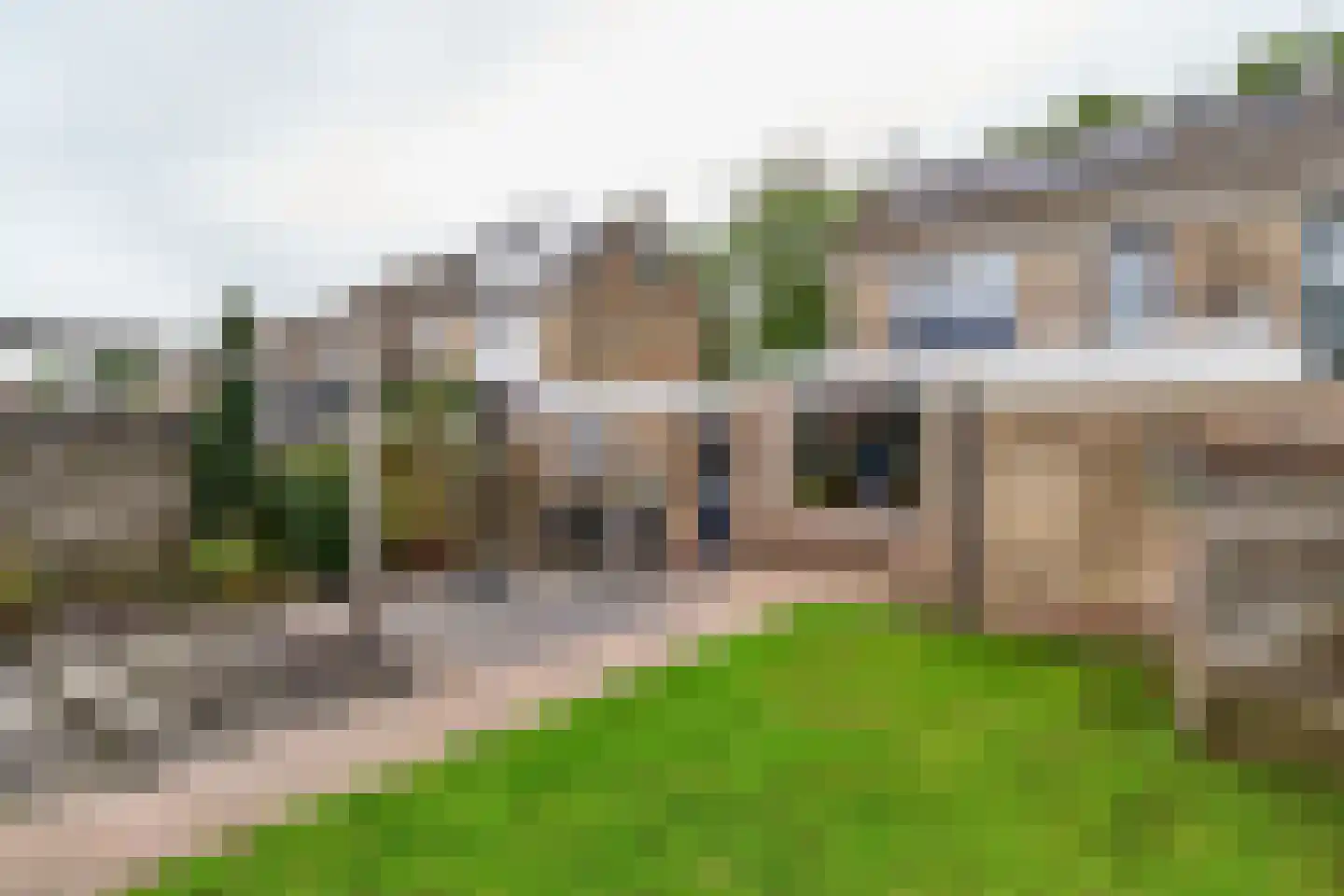 Boveneind 83 Leek thumbnail 31