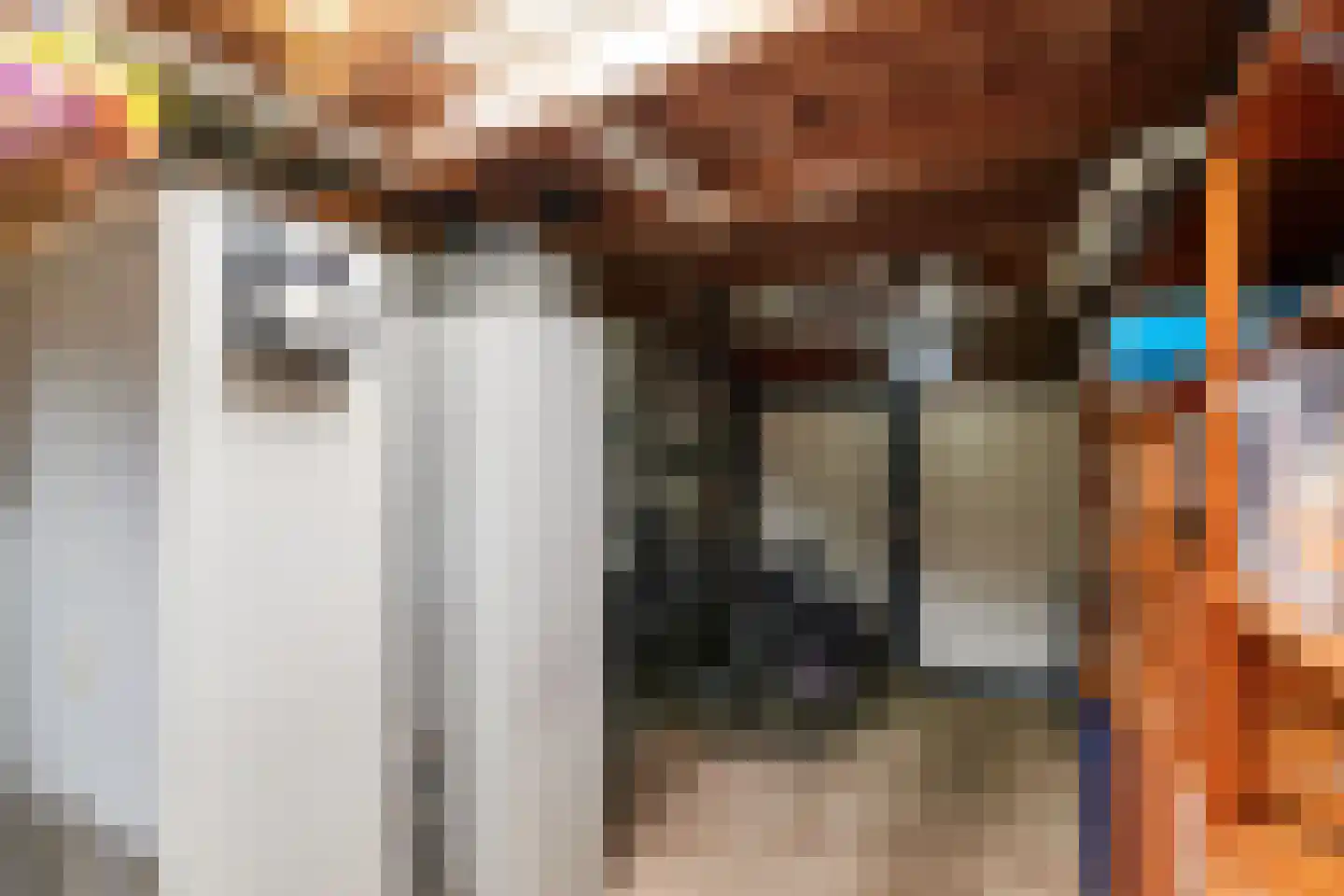 Boveneind 83 Leek thumbnail 32