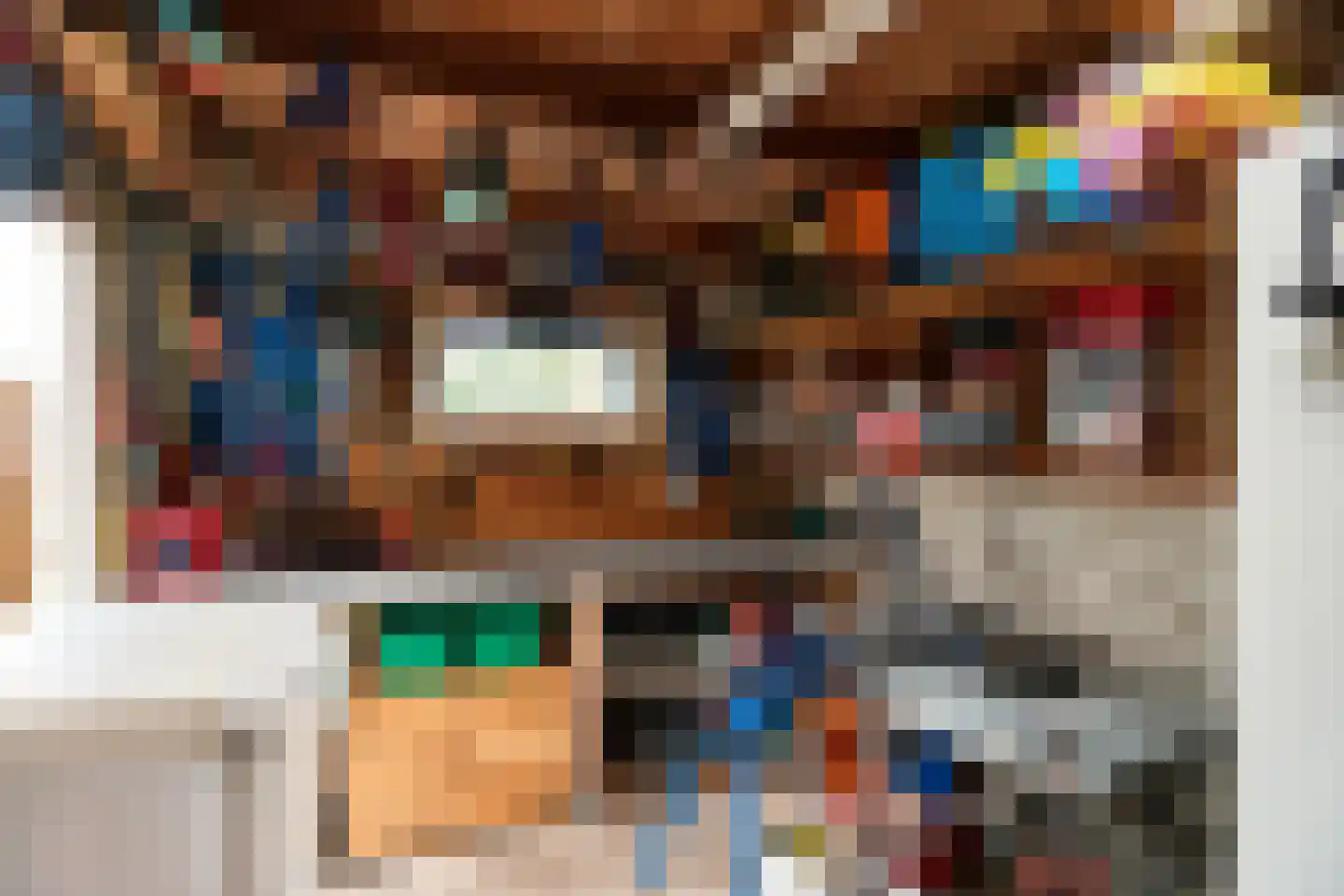 Boveneind 83 Leek thumbnail 33