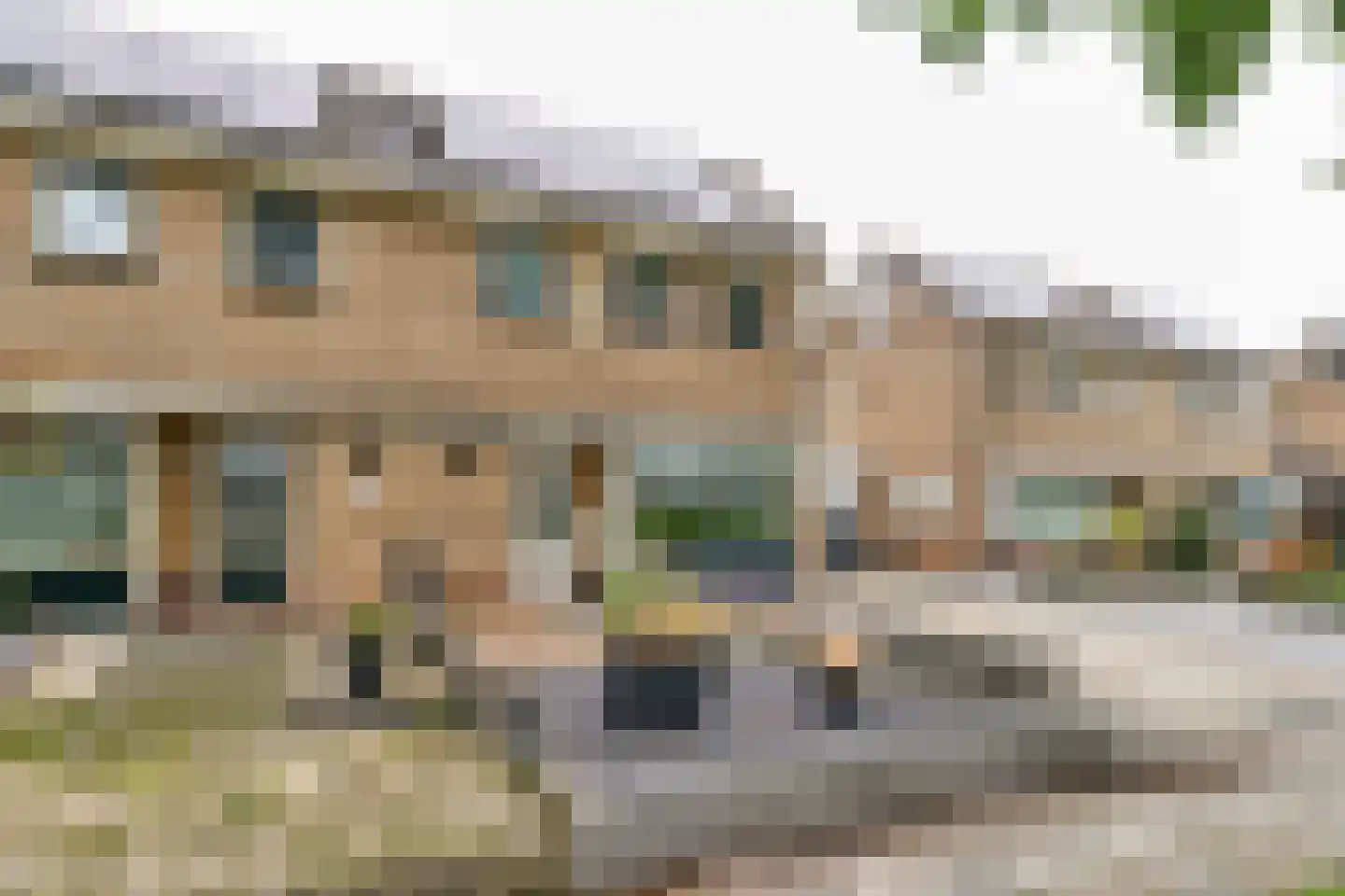Boveneind 83 Leek thumbnail 34