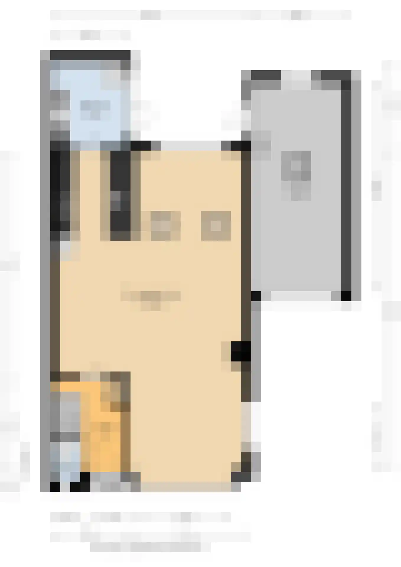 Boveneind 83 Leek thumbnail 37