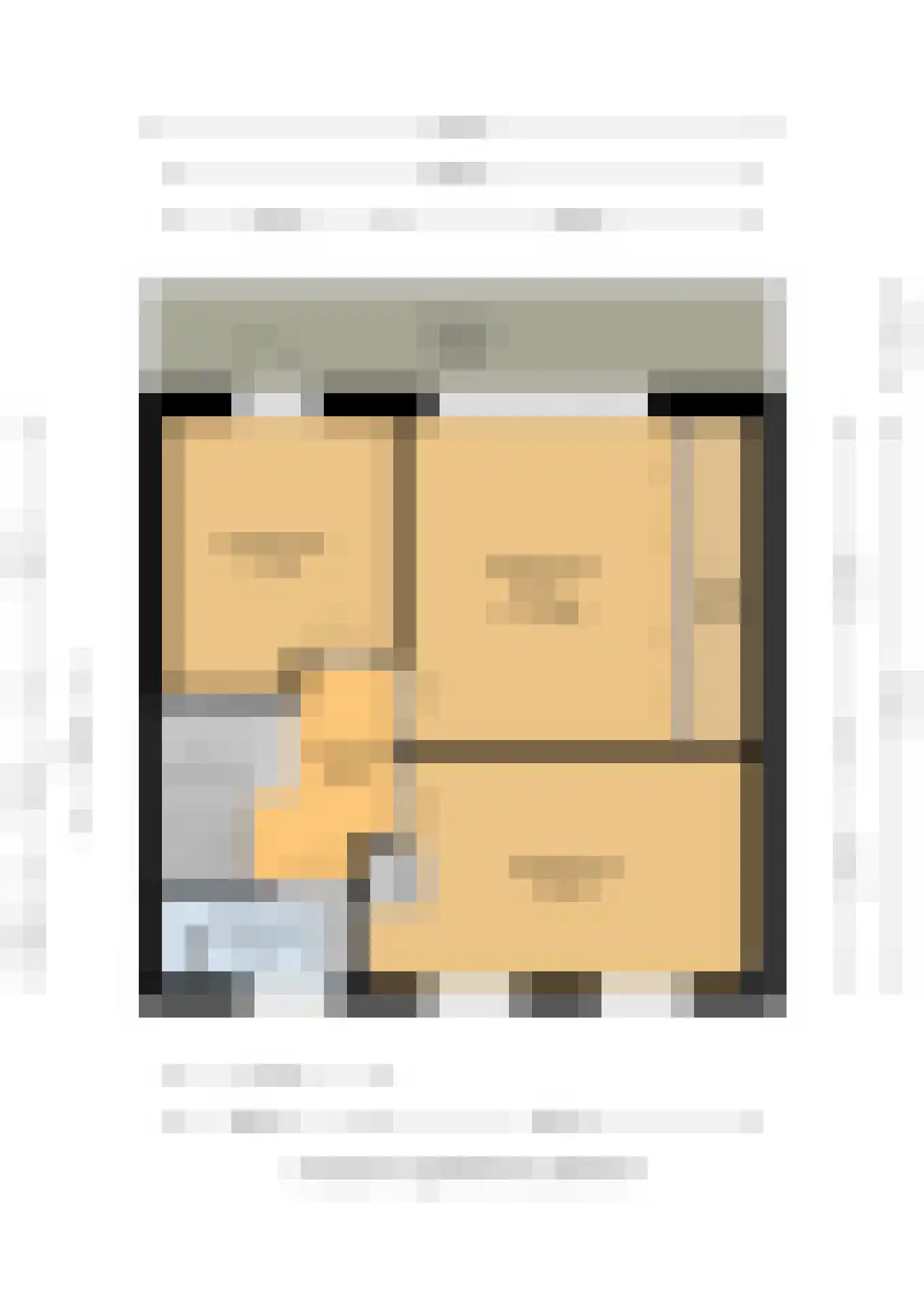 Boveneind 83 Leek thumbnail 38