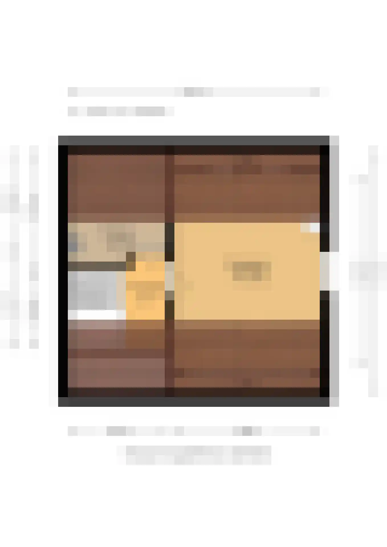 Boveneind 83 Leek thumbnail 39