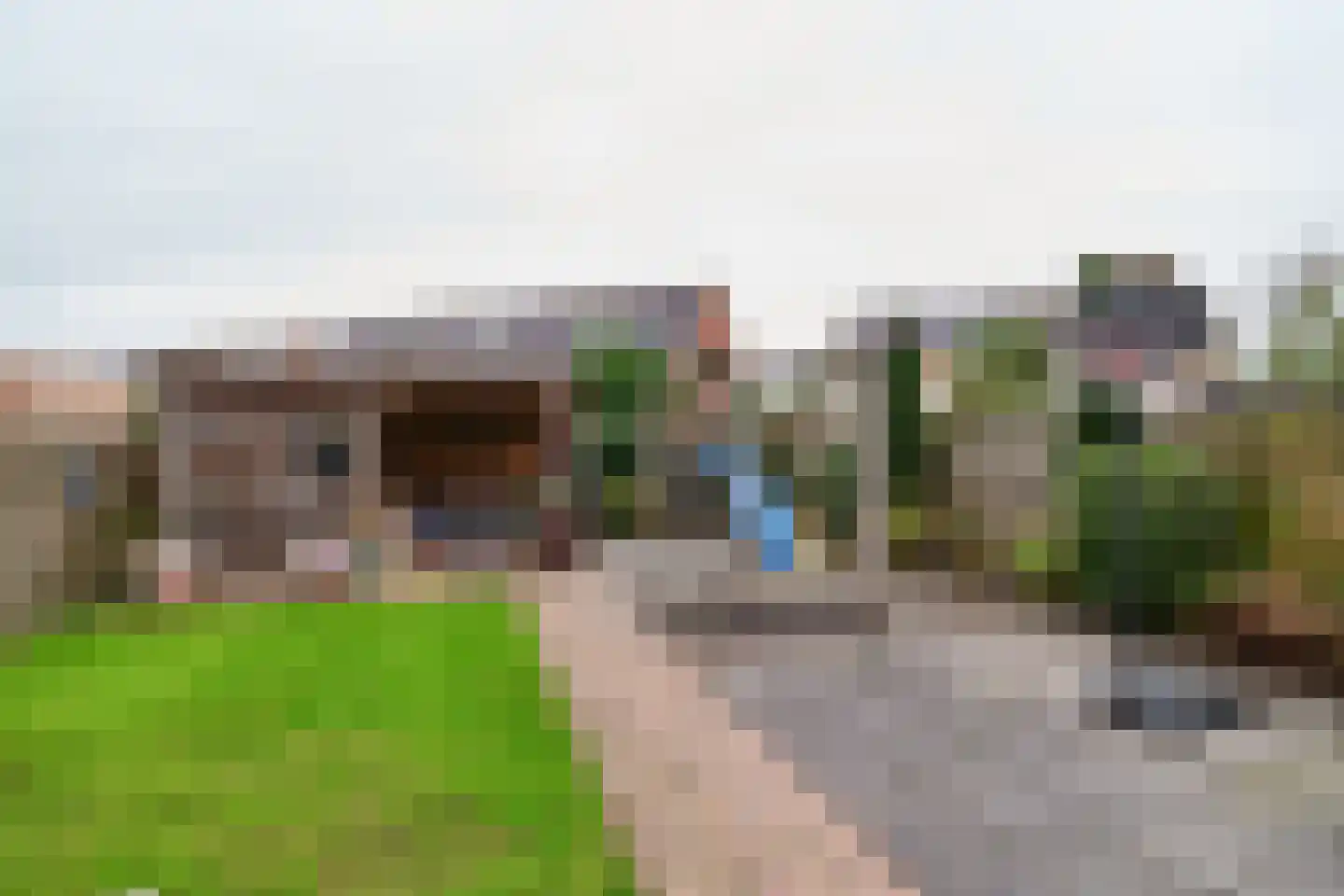 Boveneind 83 Leek thumbnail 4