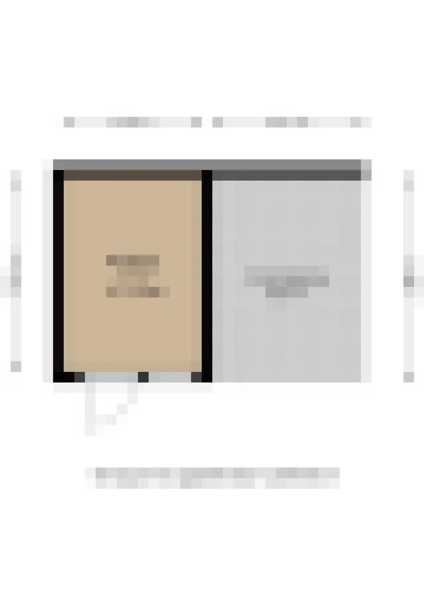 Boveneind 83 Leek thumbnail 40