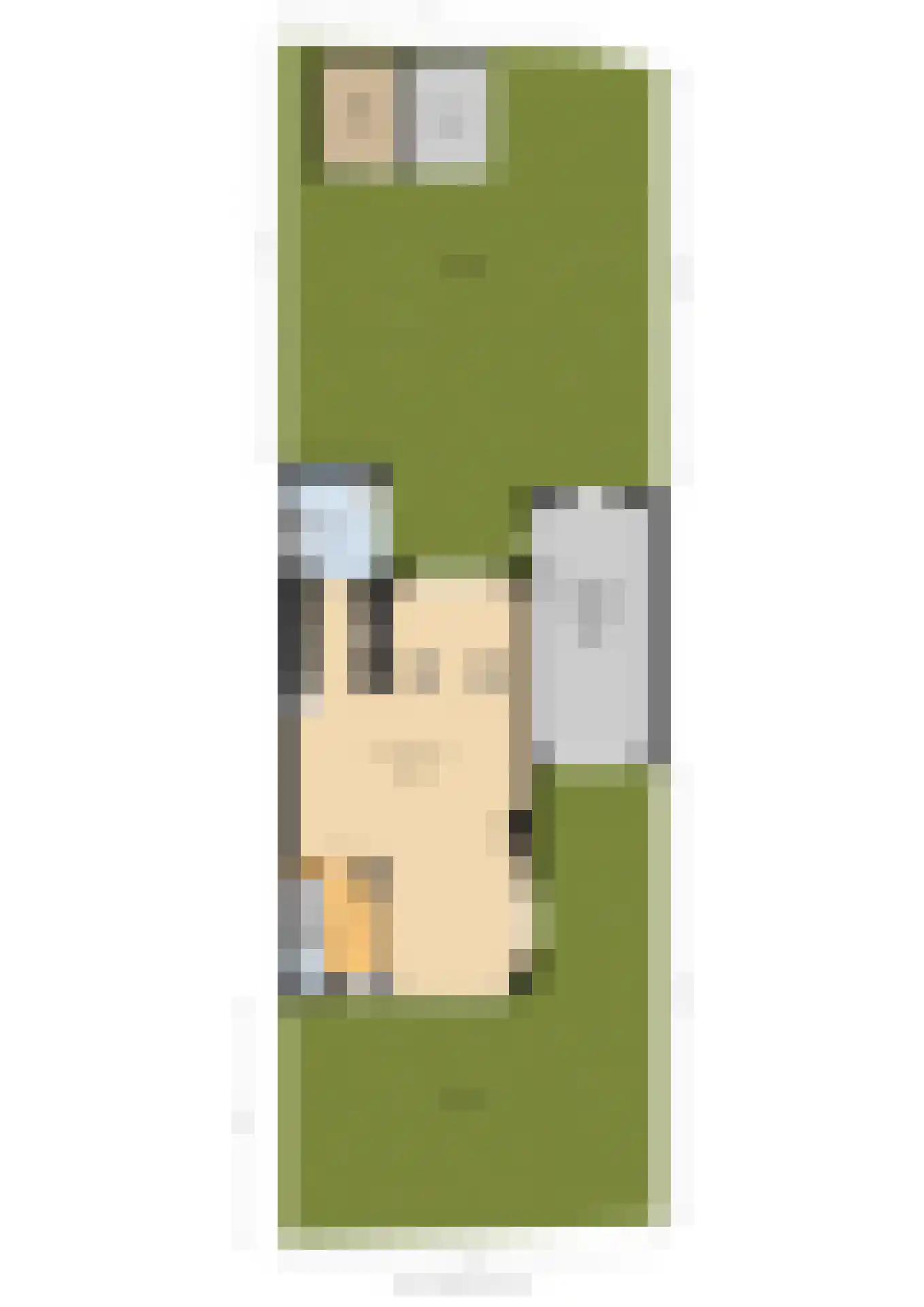 Boveneind 83 Leek thumbnail 41