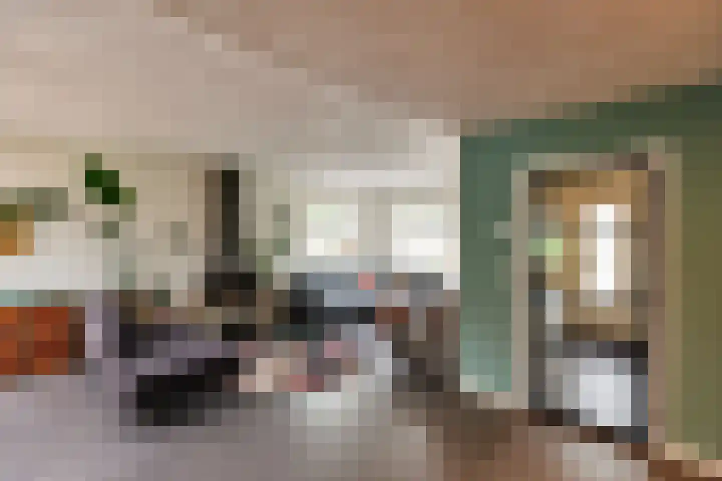 Boveneind 83 Leek thumbnail 7