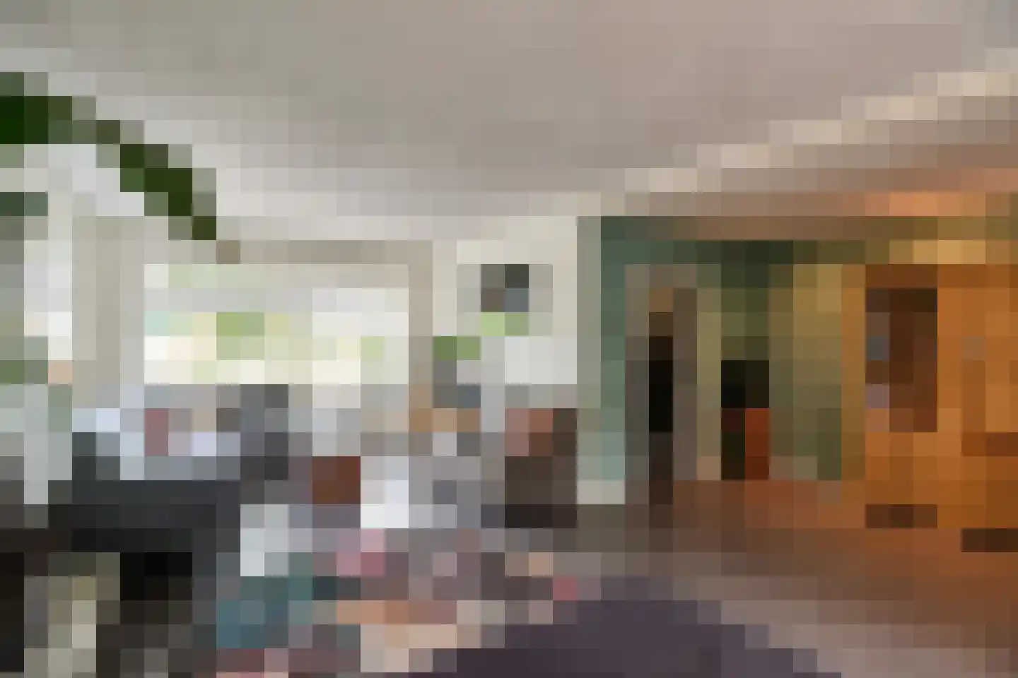 Boveneind 83 Leek thumbnail 8