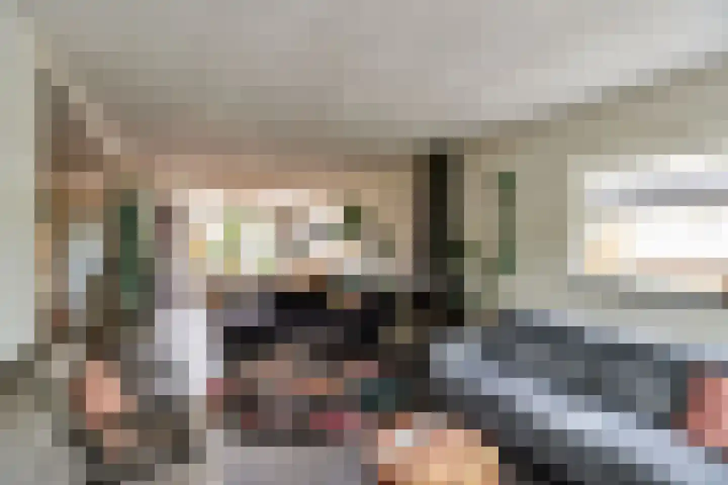 Boveneind 83 Leek thumbnail 9